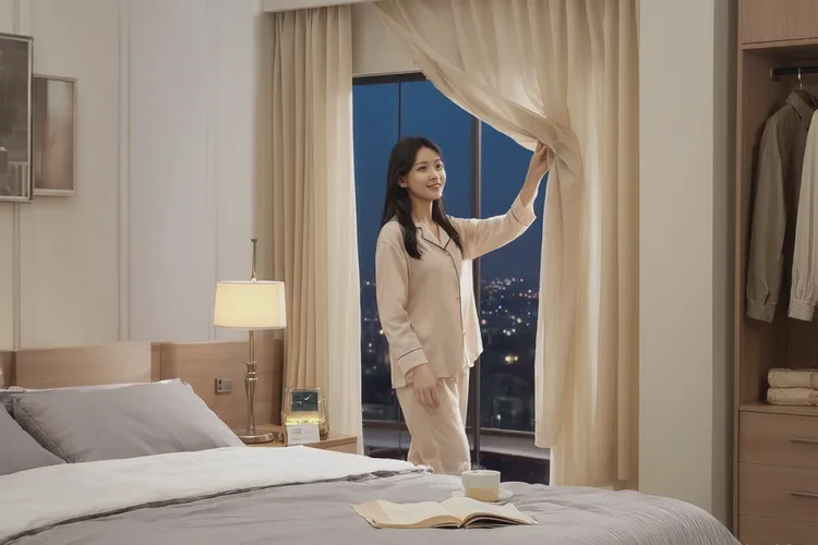 30岁晚上血糖4.2是怎么回事(图4)