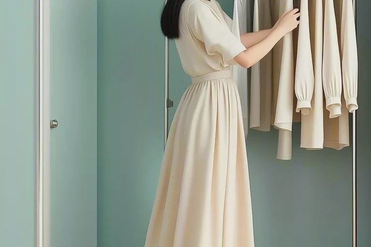 女人大腿出现湿疹能根治吗(图1)