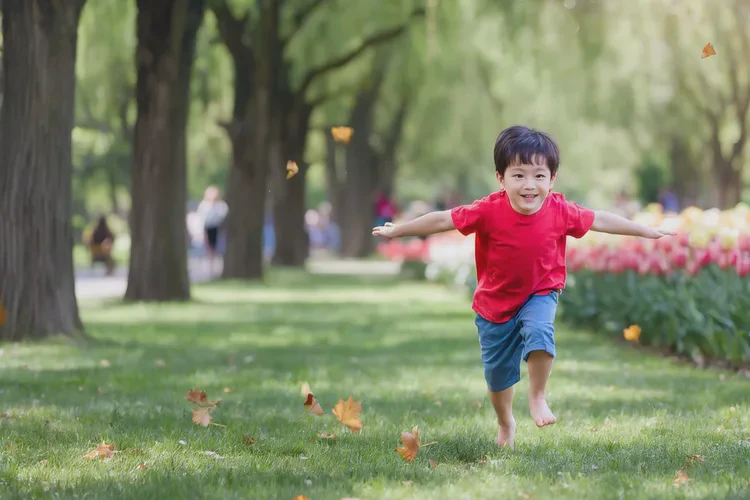 小儿脚上长湿疹能根治吗(图3)