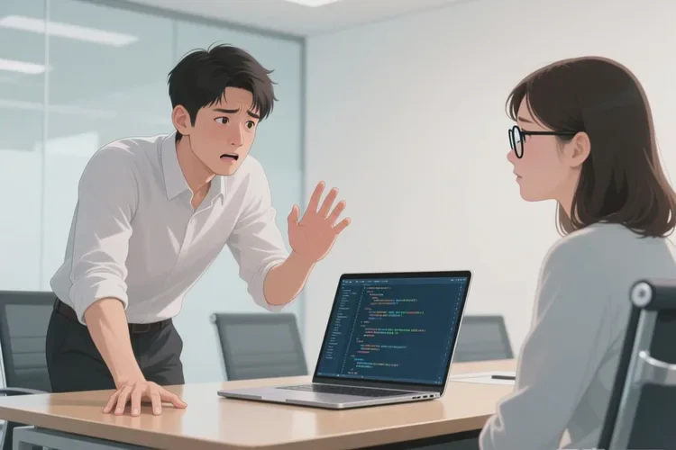 29岁中午血糖4.6是怎么回事(图2)