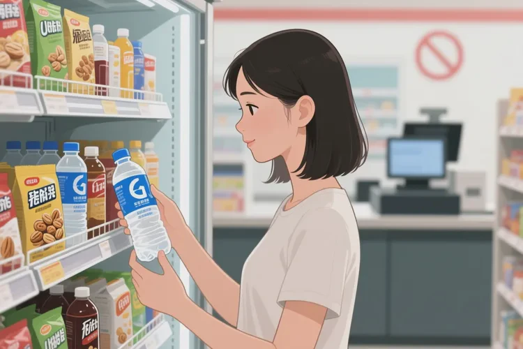 29岁中午血糖11点2是怎么回事(图2)