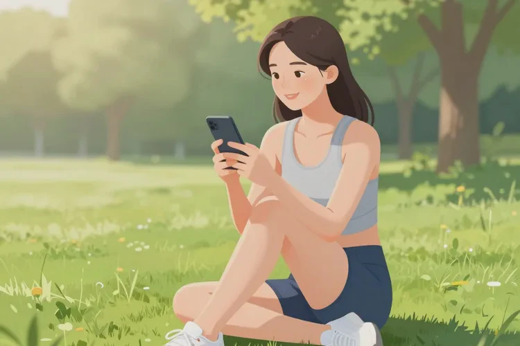 29岁早上血糖10点5是怎么回事(图3)