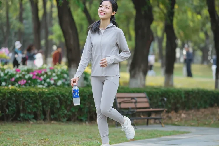 31岁晚餐血糖28.6是怎么回事(图2)