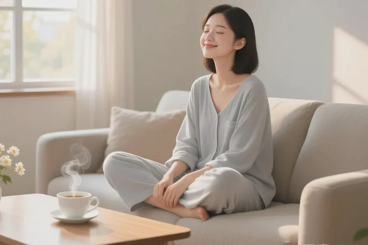 29岁晚上血糖6点0是怎么回事(图4)