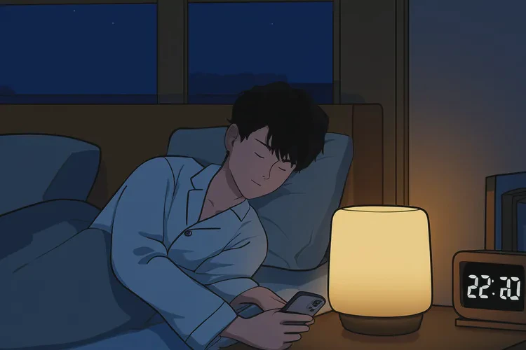 30岁餐后血糖15.7是怎么回事(图4)