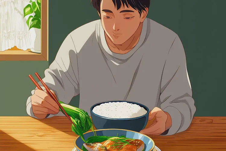 31岁餐后血糖8.9是怎么回事(图1)