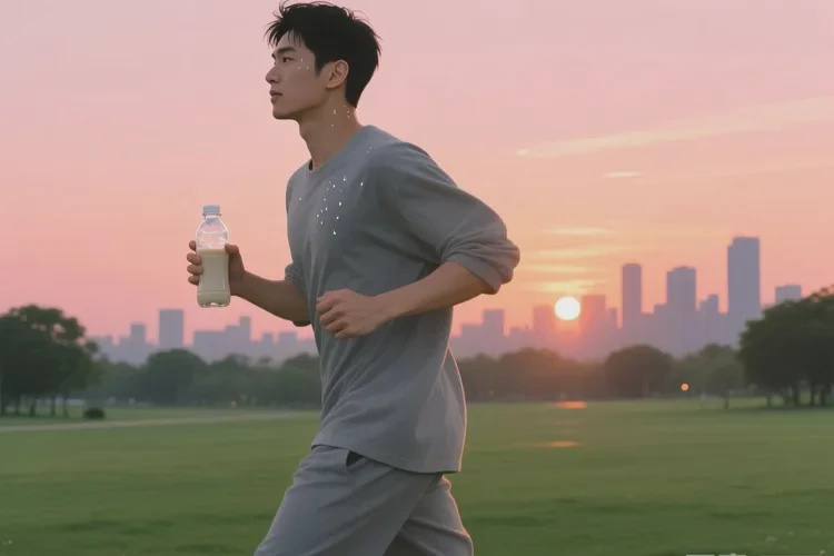 29岁早上血糖12.9是怎么回事(图4)