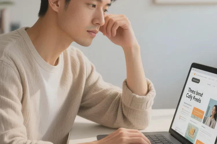 男人面部出湿疹可不可以治愈(图4)