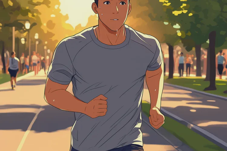 31岁早上空腹血糖11点1是怎么回事(图3)