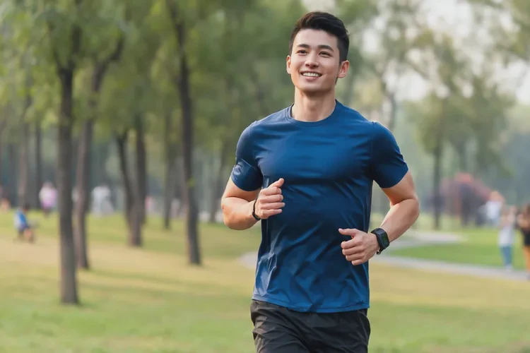 27岁下午血糖3.5是怎么回事(图3)