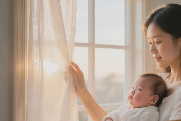 宝宝屁股长湿疹能够根治吗(图4)