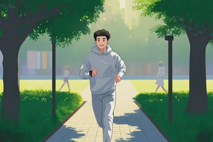 30岁餐后血糖19点8是怎么回事(图2)