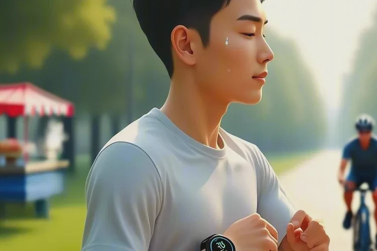 30岁晚上血糖11.6是怎么回事(图3)