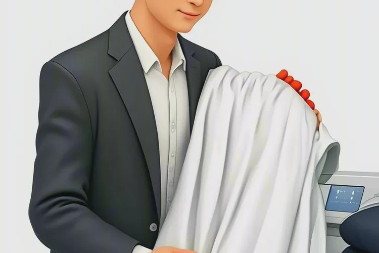 老年人全身经常起湿疹可以根治吗(图2)