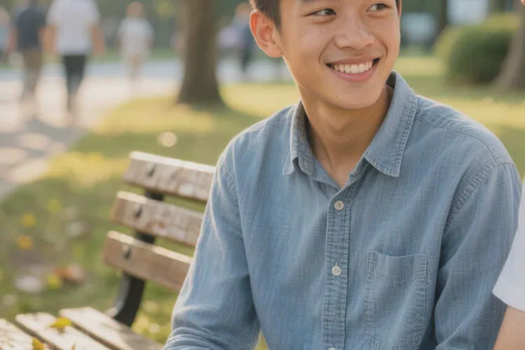 青少年手臂容易起湿疹能根治吗(图3)