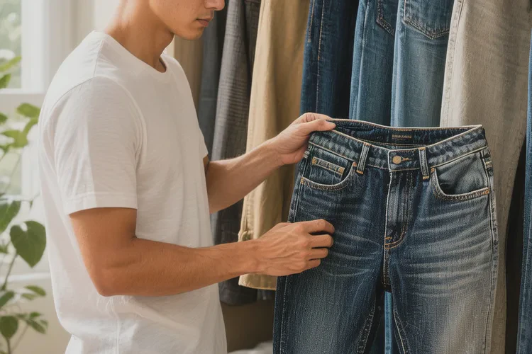 男人大腿上偶尔起湿疹可不可以治愈(图3)