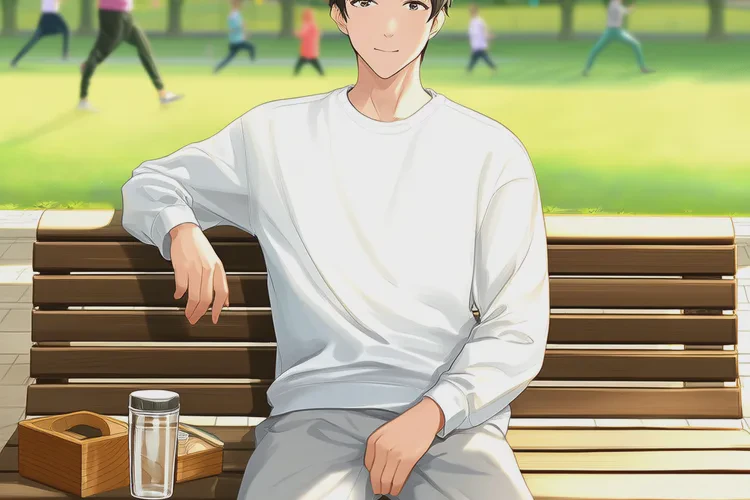 男性肛周出现湿疹可以根治吗(图3)