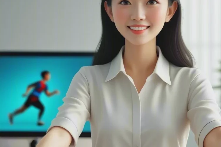 31岁晚餐血糖25.7是怎么回事(图3)