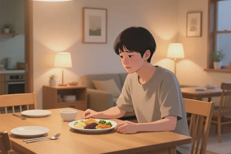 27岁下午血糖6.7是怎么回事(图1)