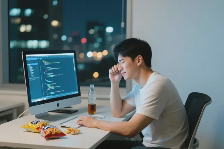 29岁下午血糖23.0是怎么回事(图2)