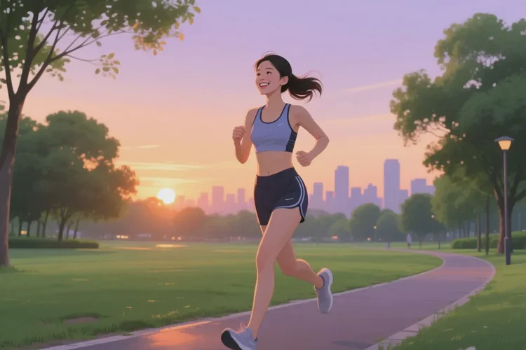 29岁晚上血糖5.3是怎么回事(图2)