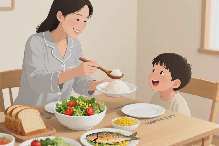 29岁晚上血糖27.2是怎么回事(图4)