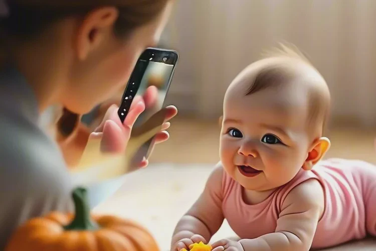 婴幼儿屁股上有湿疹能够根治吗(图3)