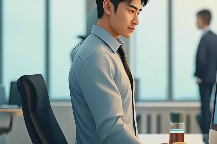 31岁空腹血糖9.1是怎么回事(图2)