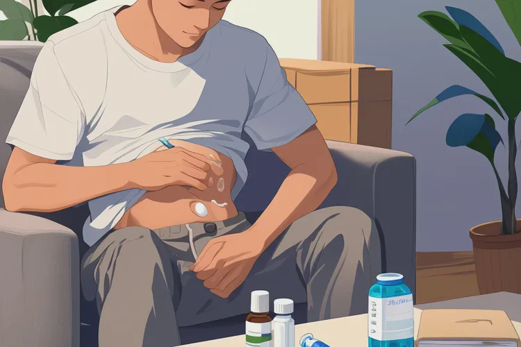 29岁睡前血糖29.6是怎么回事(图3)