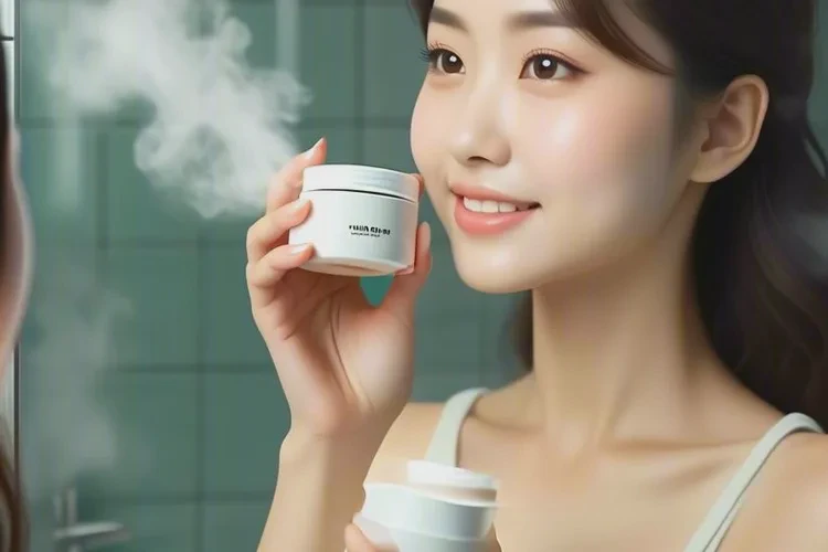 女生身上经常长湿疹可以根治吗(图1)