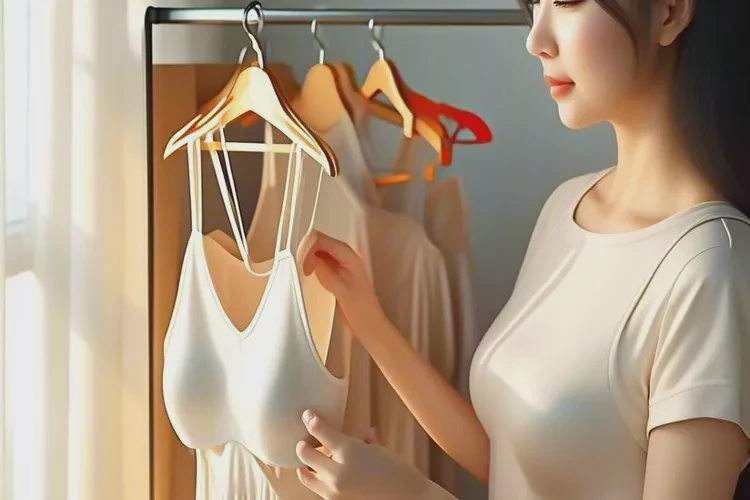 女性大腿容易起湿疹可以根治吗(图4)