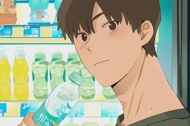 31岁餐后血糖16点0是怎么回事(图3)