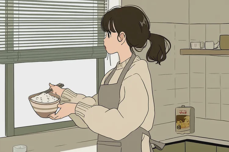 30岁中午血糖20.7是怎么回事(图2)