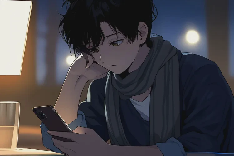 青年人脖子上容易长湿疹能根治吗(图2)