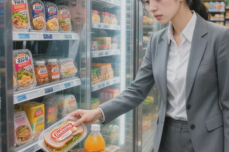 30岁早餐血糖19.5是怎么回事(图2)