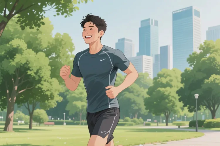 29岁中午血糖5.3是怎么回事(图2)