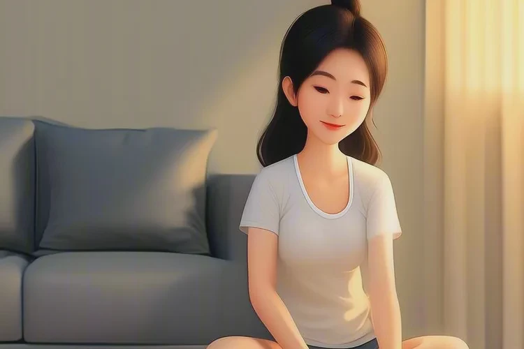 30岁晚上血糖15.5是怎么回事(图2)