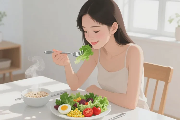 29岁早上血糖12点8是怎么回事(图2)