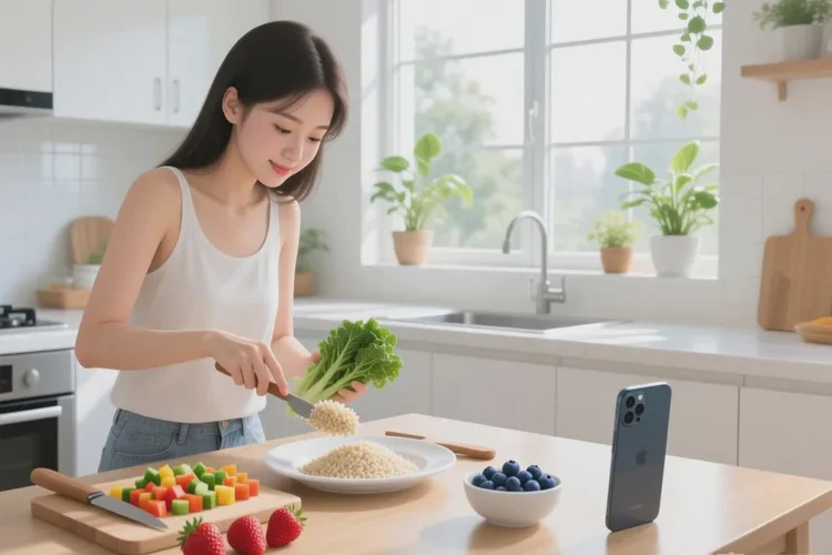 29岁早上血糖13.0是怎么回事(图2)