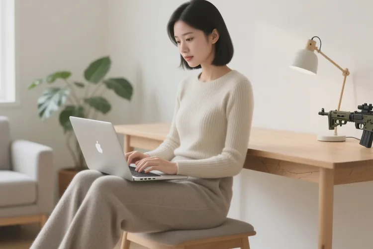 女人小腿上出湿疹可不可以治愈(图3)