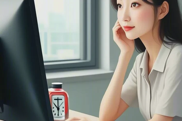 30岁早上血糖24.1是怎么回事(图2)