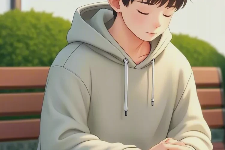 青年人四肢出现湿疹能根治吗(图4)