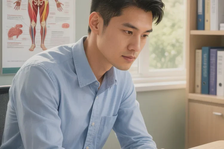 30岁早餐血糖7点3是怎么回事(图4)