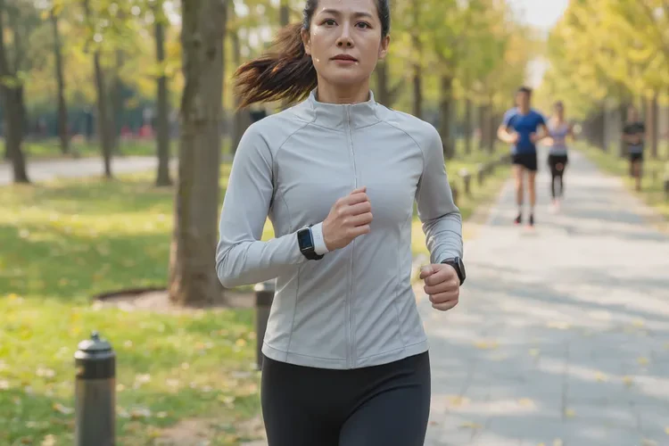 31岁空腹血糖17.0是怎么回事(图2)