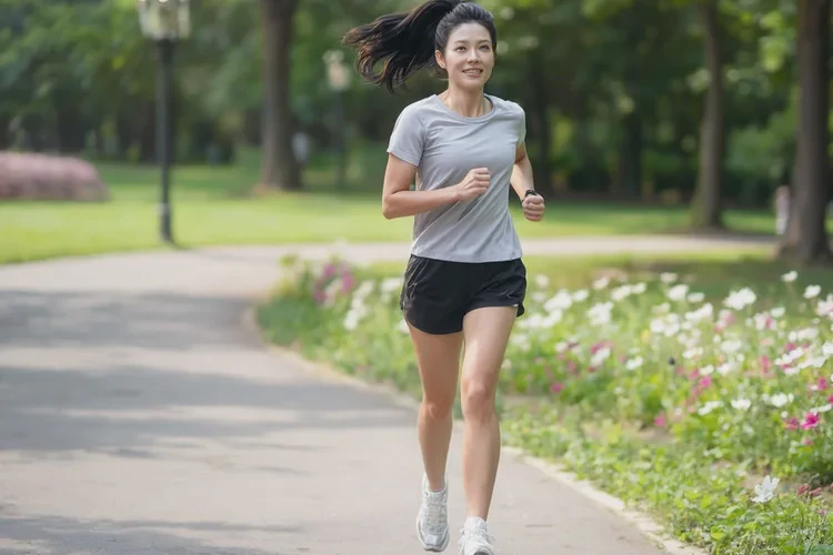 29岁睡前血糖5点0是怎么回事(图2)