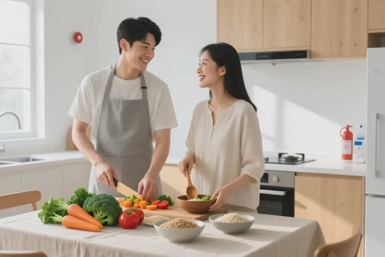 29岁晚上血糖18.3是怎么回事(图4)