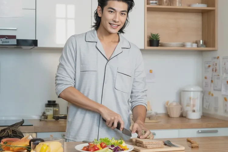 31岁中餐血糖15.3是怎么回事(图4)