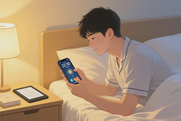 29岁中午血糖15.3是怎么回事(图4)