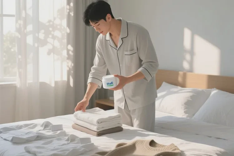 男人大腿起湿疹可不可以治愈(图4)