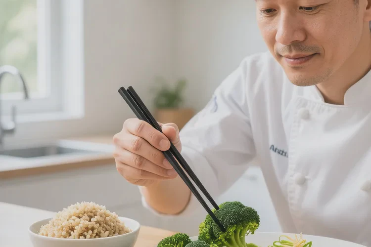 30岁晚上血糖13点8是怎么回事(图4)